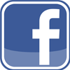 apex-sanitech-facebook