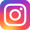 apex-sanitech-instagram