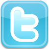 apex-sanitech-twitter