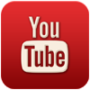 apex-sanitech-youtube